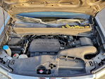 Honda Pilot 2012