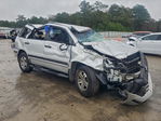 Honda Pilot 2003