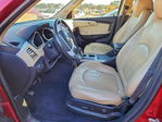 Chevrolet Traverse 2012