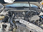 Lexus ES 2004