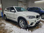 BMW X5 2013