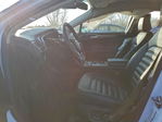 Ford Fusion 2020