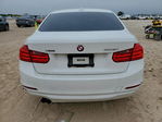 BMW Series 3 2013