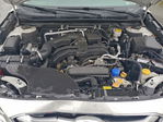 Subaru Outback 2020