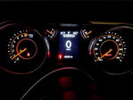 Jeep Gladiator 2021