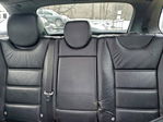 Porsche Cayenne 2006