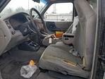 Ford Ranger 2000