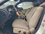 Dodge Charger 2013