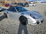 Porsche 911 2008