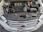 Ford Taurus 2014