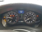 Lexus ES 2008