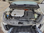 Kia Optima 2012