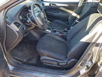 Nissan Sentra 2016