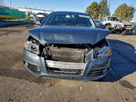 Audi A3 2012