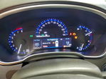 Cadillac SRX 2015