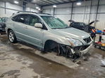 Lexus RX 2005