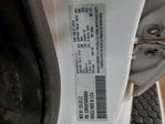 RAM 1500 2022