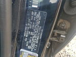 Kia K4 2025