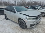BMW X5 2015