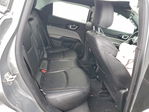 Jeep Compass 2024