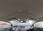 Nissan Sentra 2014