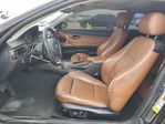 BMW Series 3 2009