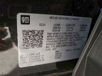 Chevrolet Trax 2024