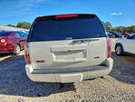 GMC Yukon 2011