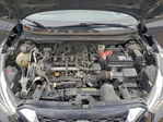 Nissan Kicks 2019