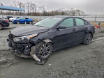 Kia Forte 2022