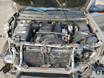 GMC Envoy 2003