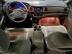 Chevrolet Impala 2005