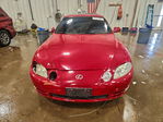 Lexus SC 1995