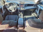 Toyota RAV 4 2017
