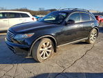 Infiniti FX 2003