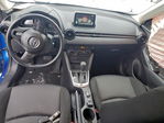 Mazda CX-3 2017