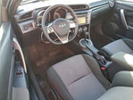 Toyota  2015