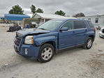 GMC Terrain 2011