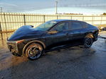 Kia K4 2025