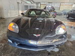 Chevrolet Corvette 2006