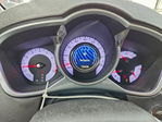 Cadillac SRX 2012