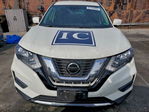 Nissan Rogue 2020