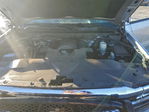 Chevrolet Silverado 2017