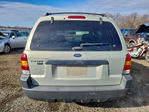 Ford Escape 2003