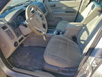 Ford Escape 2012