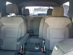 Chevrolet Traverse 2023