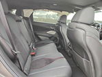 Acura RDX 2023