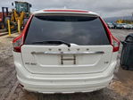 Volvo XC60 2015