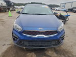 Kia Forte 2021