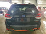 Subaru Forester 2023